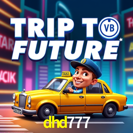 Descubra a Essência do dhd777: Nossa História e Compromissos