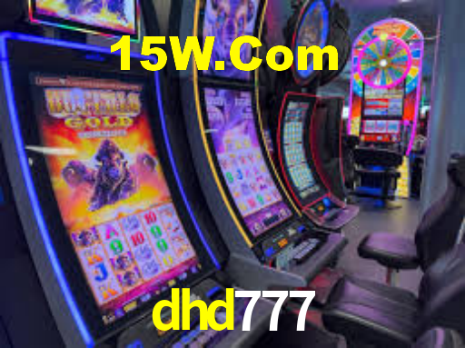 dhd777 bet