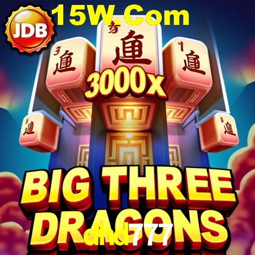 dhd777.com