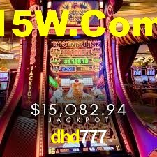 Blackjack Table dhd777