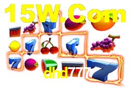 Crash Games Strategies dhd777