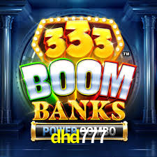 Daily Bonuses dhd777
