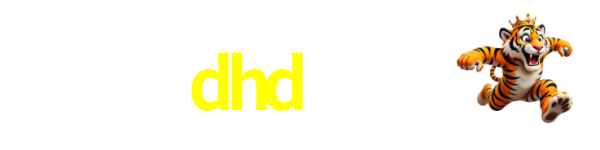 dhd777
