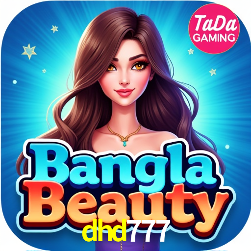 Interface do App dhd777