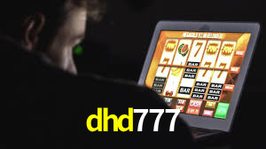 dhd777.com