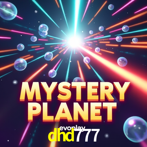 Quick Registration dhd777
