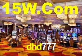 dhd777.com