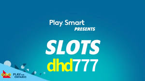 dhd777 - Plataforma Oficial - dhd777.com