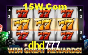 Spaceman Game dhd777