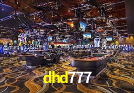 dhd777