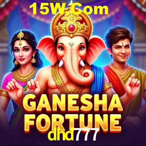 Account Benefits dhd777