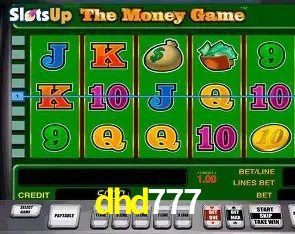 A Emoção da Loteria na dhd777: Uma Chance de Mudança de Vida
