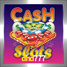 Welcome Bonus dhd777