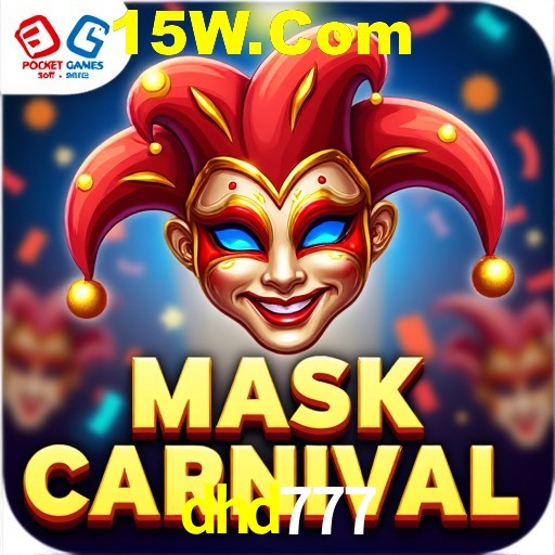 Live Casino dhd777