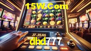 Crash Games Statistics dhd777