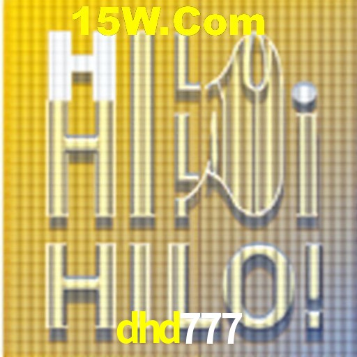 Games Directory dhd777
