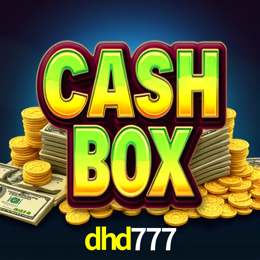 Bonus Features dhd777