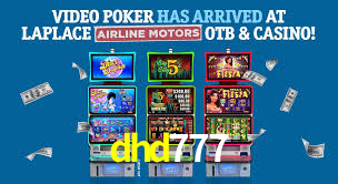 dhd777