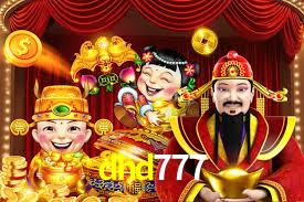 dhd777 bet