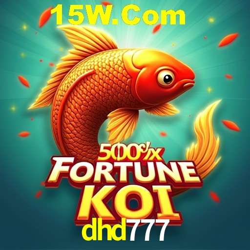 Seasonal Promotions dhd777