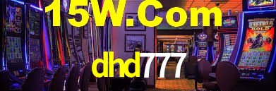 dhd777.com