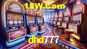 Crash Games Strategies dhd777