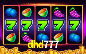 dhd777.com