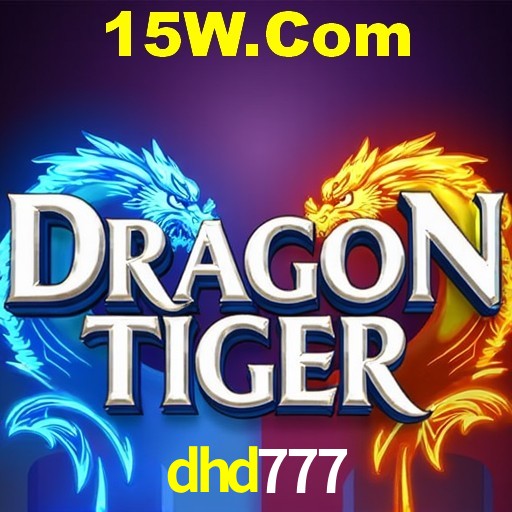 Jogos de Slot dhd777