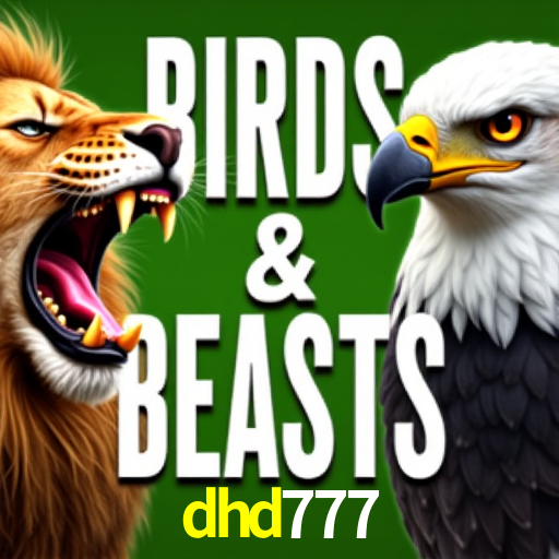 Estatísticas Crash Games dhd777