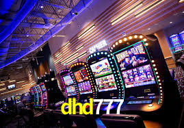 dhd777.com