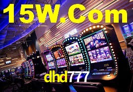 dhd777