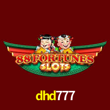 Instant EasyPaisa dhd777