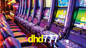 dhd777