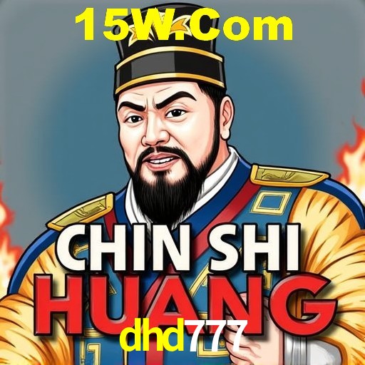 PIX Instantâneo dhd777