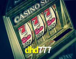 dhd777