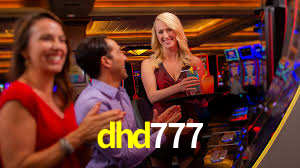 dhd777 bet