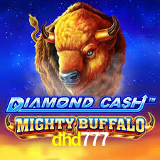 dhd777,dhd777.com