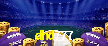 dhd777 bet