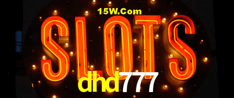 Tennis Betting dhd777