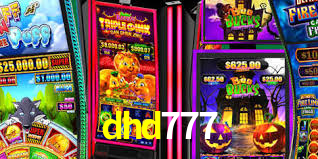 dhd777,dhd777.com