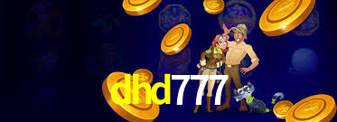 dhd777 bet