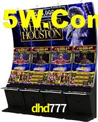 dhd777,dhd777.com