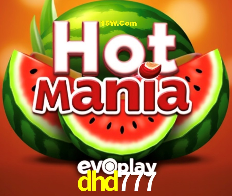 A Revolução dos Aplicativos de Jogos no dhd777