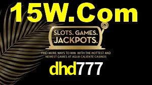 dhd777,dhd777.com