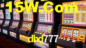 dhd777