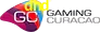 Gaming License